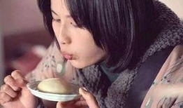 瓢花电影网在线观看,畅享在线观影新体验