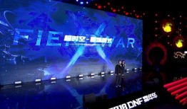 最新震撼的爆料,最新重磅爆料震惊业界，真相令人咋舌！