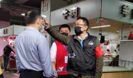 胡先生在深圳最新爆料新闻,揭秘事件背后惊人真相