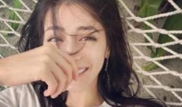 热巴小鹿爆料视频大全最新,精彩瞬间尽收眼底