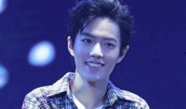 娱乐圈吃瓜男歌手名单大全,盘点那些年我们吃过的瓜——男歌手篇