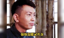 爆料版搞笑配音大全视频,搞笑配音大全视频盘点